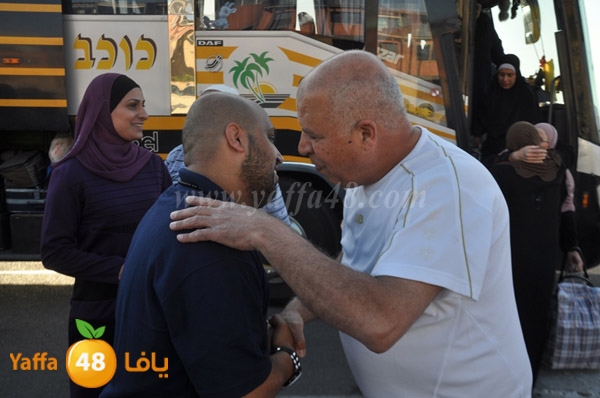 last foj mo3tmren (34).JPG